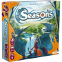 Jeu de société Seasons