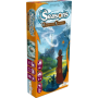 Jeu de société Seasons : Enchanted Kingdom (Ext)