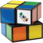 Jeu de société Rubik's Cube 2x2