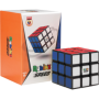 Jeu de société Rubik’s Speed