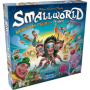 Jeu de société Small World : Power Pack n°1 (Ext)