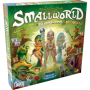 Jeu de société Small World : Power Pack n°2 (Ext)