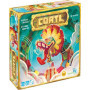 Jeu de société Coatl