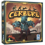 Jeu de société Cerbère