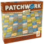 Jeu de société Patchwork