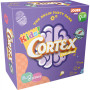 Jeu de société Cortex Kids 2