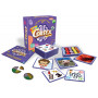 Jeu de société Cortex Kids 2