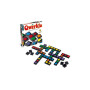 Jeu de société Qwirkle