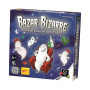 Jeu de société BAZAR BIZARRE