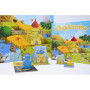 Jeu de société Kingdomino XL