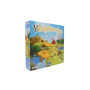 Jeu de société Kingdomino XL