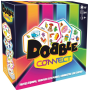 Jeu de société Dobble connect