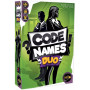 Jeu de société Codenames - Duo