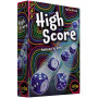 Jeu de société High Score