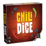 Jeu de société CHILI DICE