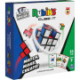 Jeu de société Rubik’s Cube it