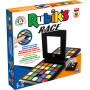 Jeu de société Rubik's Race