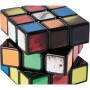 Jeu de société Rubik’s Cube 3x3 Phantom