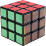 Jeu de société Rubik’s Cube 3x3 Phantom