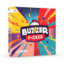 Jeu de société Buzzer fucker