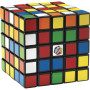 Jeu de société Rubik's Cube 5x5