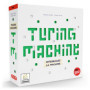 Jeu de société Turing machine