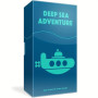 Jeu de société Deep Sea Adventure