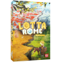 Jeu de société Lotta Rome