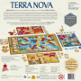 Jeu de société Terra Nova