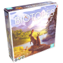 Jeu de société Biotopes