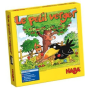 Jeu de société Le petit Verger