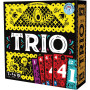 Jeu de société TRIO