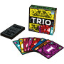 Jeu de société TRIO