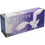 Jeu de société Wingspan Extension Europe