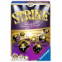 STRIKE, le jeu