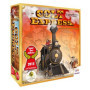 Jeu de société Colt express