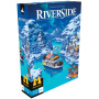 Jeu de société Riverside