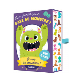 Livre disney - mes premieres histoires - tic et tac, jeux educatifs