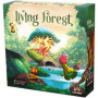 Jeu de société Living forest