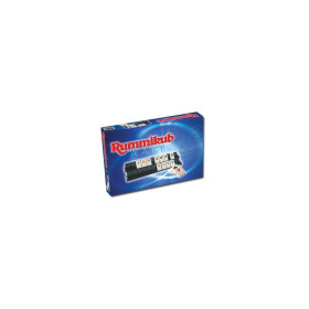 Rummikub Jeu de société Rummikub