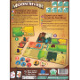 Jeu de société MOON RIVER