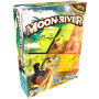 Jeu de société MOON RIVER