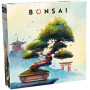 Jeu de société BONSAI