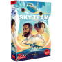 Jeu de société SKY TEAM