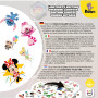 Jeu de société Dobble Disney - 100 Years of Wonder