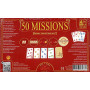 Jeu de société 50 Missions