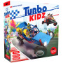 Jeu de société Turbo Kidz