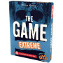 Jeu de société The Game Extreme