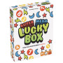 Jeu de société Super Mega Lucky Box