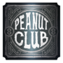 Jeu de société Peanut club